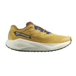 AERO BLAZE 3 GRVL