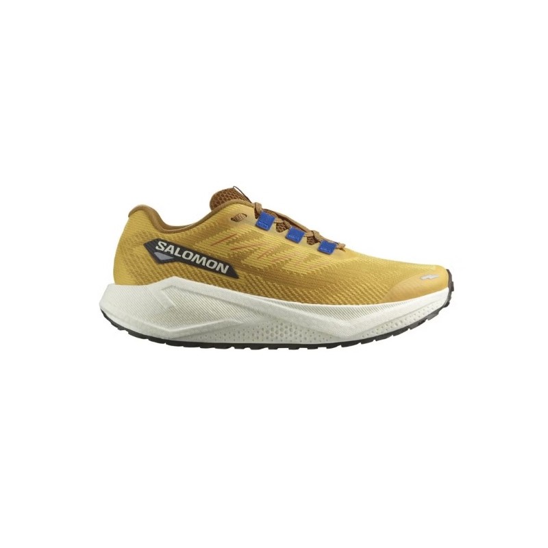 AERO BLAZE 3 GRVL
