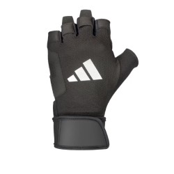 FIT TR GUANTE STRENGTH AERO 
