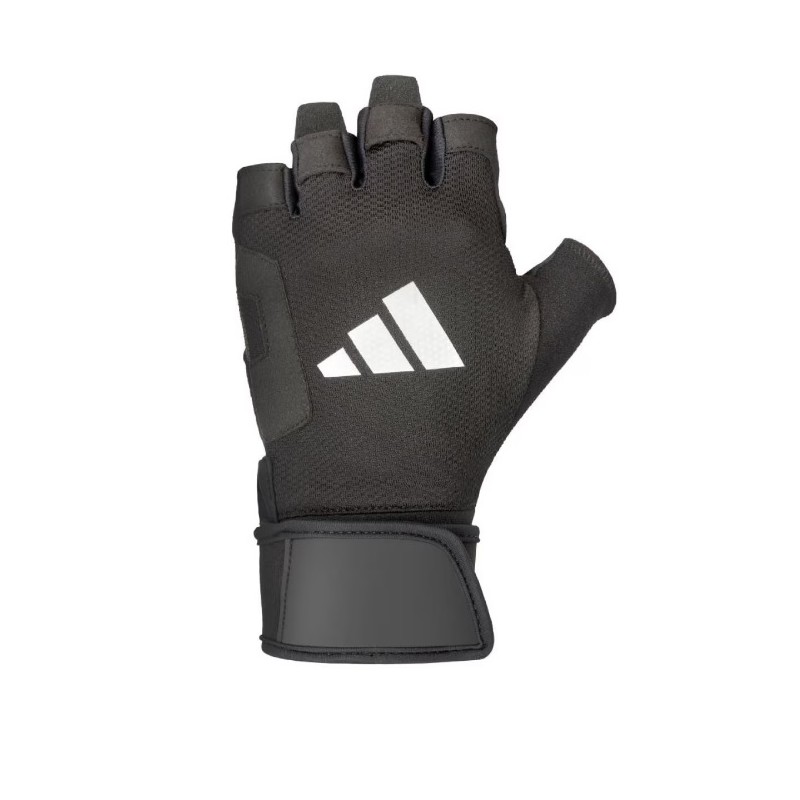 FIT TR GUANTE STRENGTH AERO 