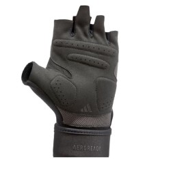 FIT TR GUANTE STRENGTH AERO 