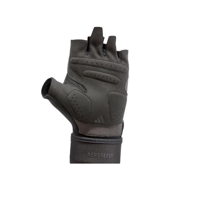 FIT TR GUANTE STRENGTH AERO 