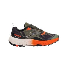 SIMA MEN 2523 