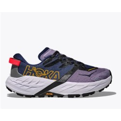 W SPEEDGOAT 7