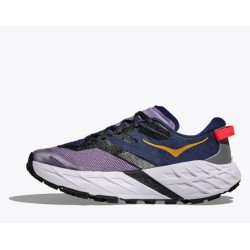 W SPEEDGOAT 7