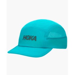 TRAIL RACE HAT 
