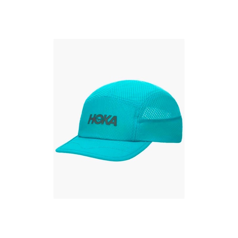 TRAIL RACE HAT 