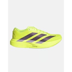 ADIZERO EVO SL WOVE
