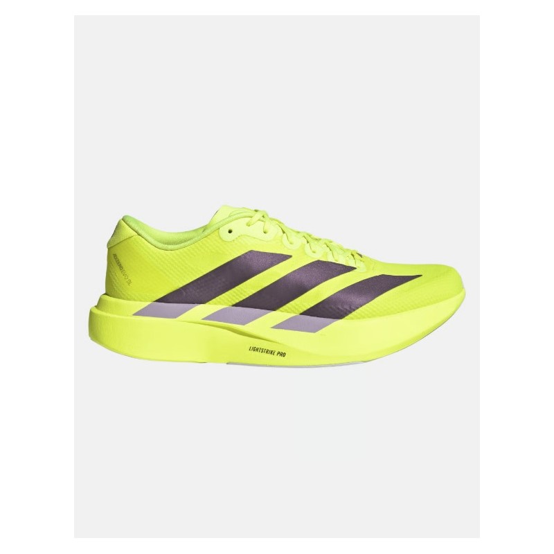 ADIZERO EVO SL WOVE