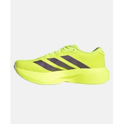 ADIZERO EVO SL WOVE