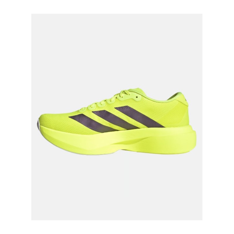 ADIZERO EVO SL WOVE