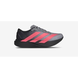 ADIZERO EVO SL M