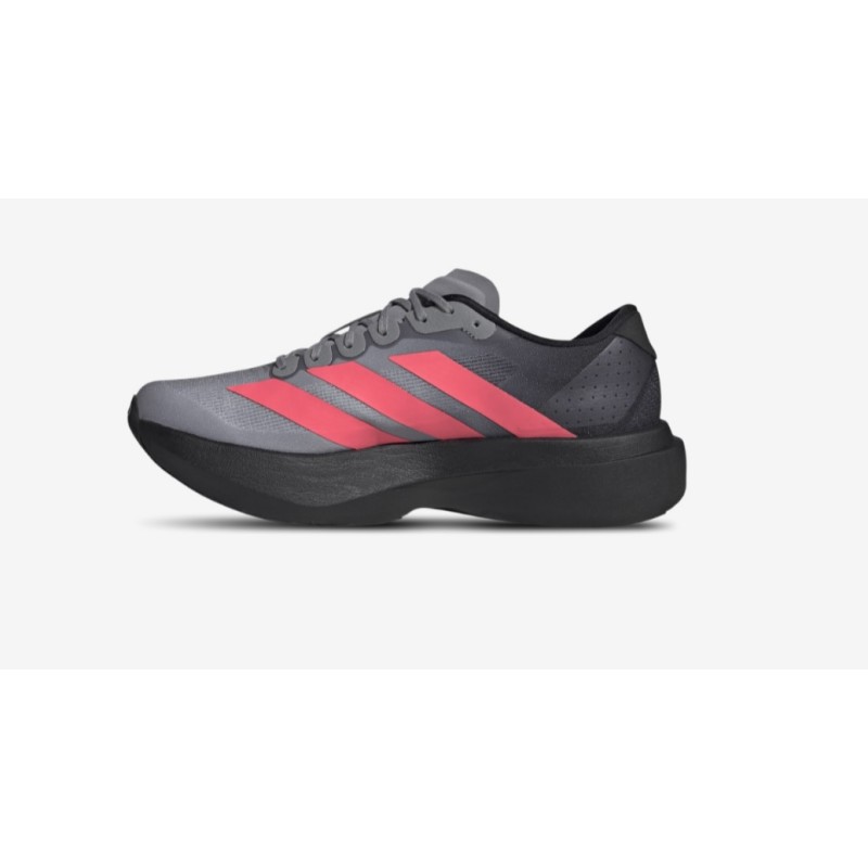 ADIZERO EVO SL M