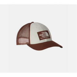 MUDDER TRUCKER 