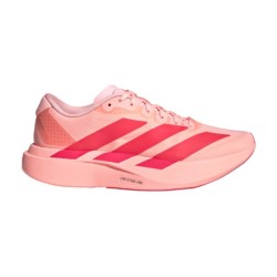 ADIZERO EVO SL WOVE