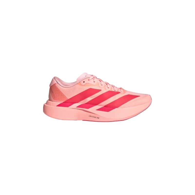 ADIZERO EVO SL WOVE