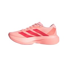 ADIZERO EVO SL WOVE
