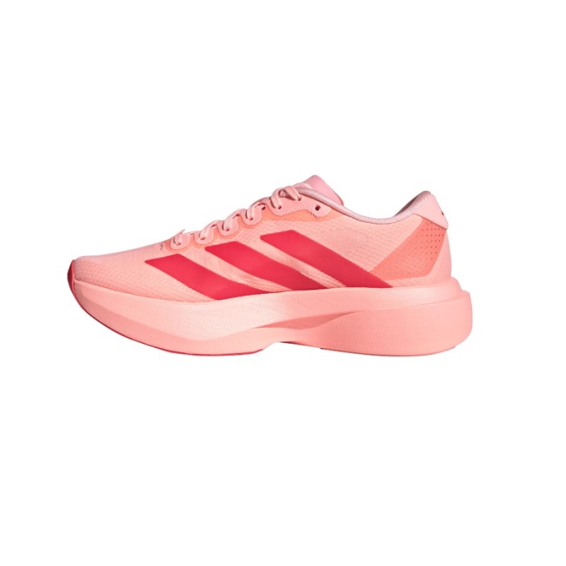 ADIZERO EVO SL WOVE