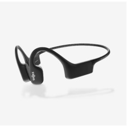 OPENSWIM BLACK 