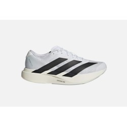 ADIZERO EVO1 COMFOR