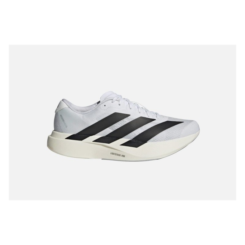 ADIZERO EVO1 COMFOR