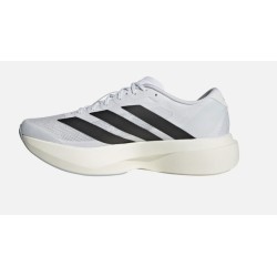 ADIZERO EVO1 COMFOR