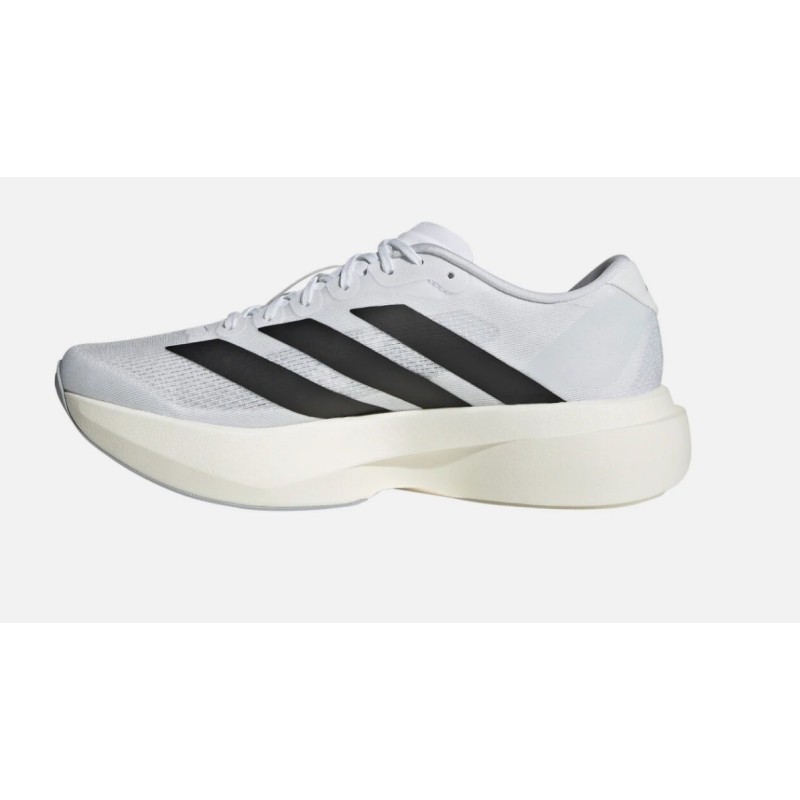 ADIZERO EVO1 COMFOR