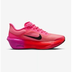 ZOOM FLY 6 