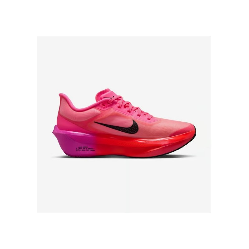 ZOOM FLY 6 