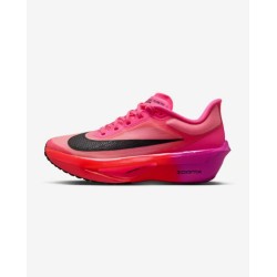 ZOOM FLY 6 