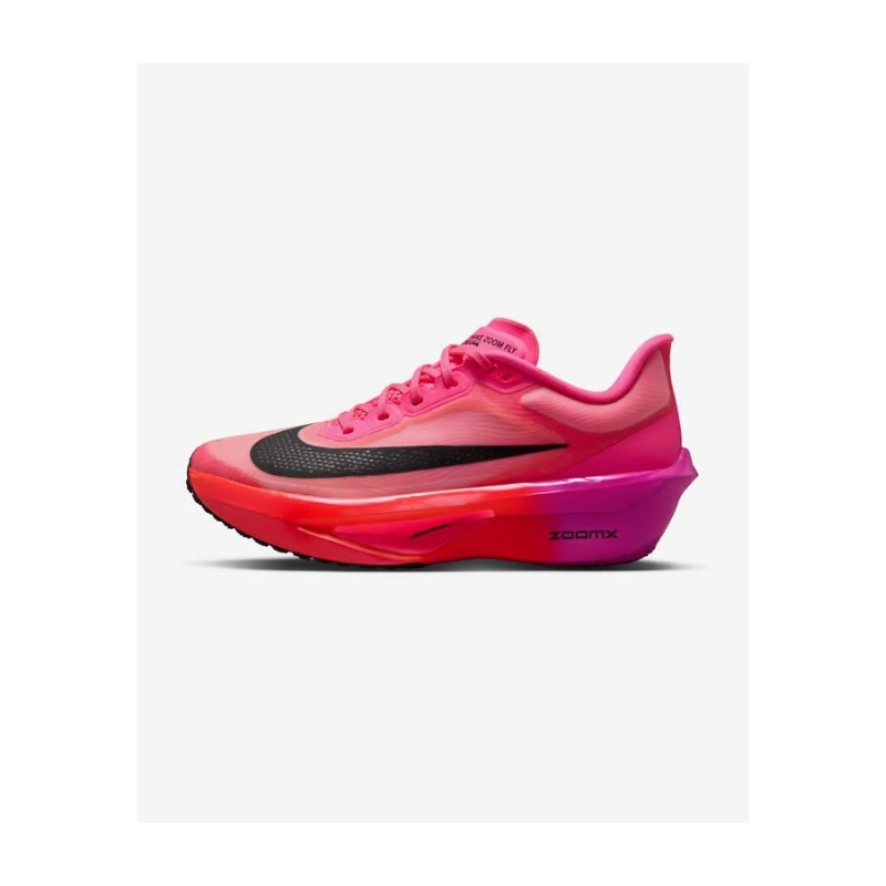 ZOOM FLY 6 