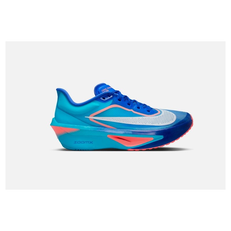 NIKE ZOOM FLY 6