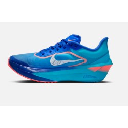 NIKE ZOOM FLY 6 
