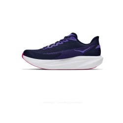 MACH 7