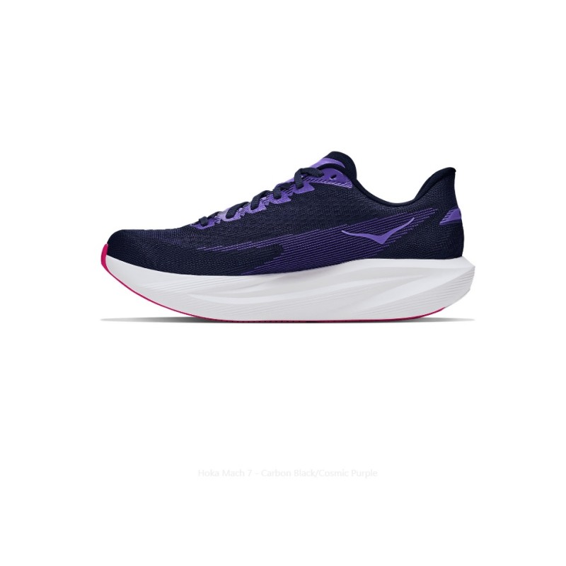 MACH 7