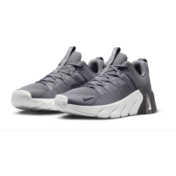 FREE METCON 7 MEN'S WORKOUT SH