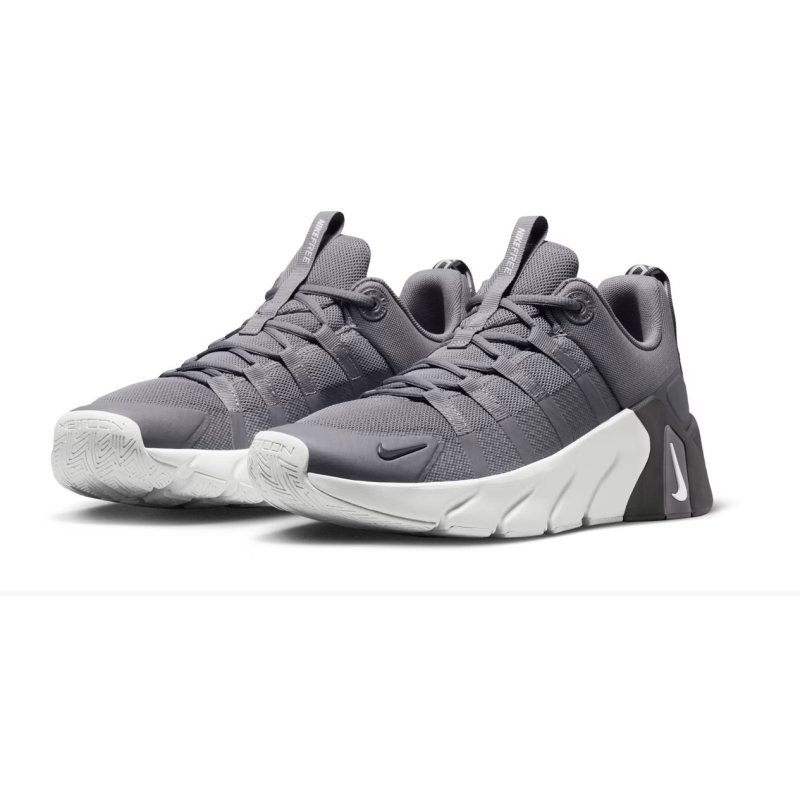 FREE METCON 7 MEN'S WORKOUT SH