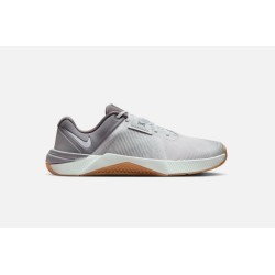 M NIKE METCON 10