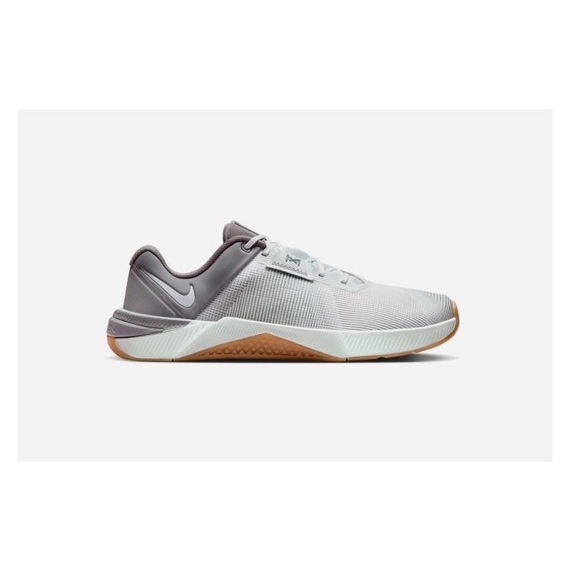 M NIKE METCON 10