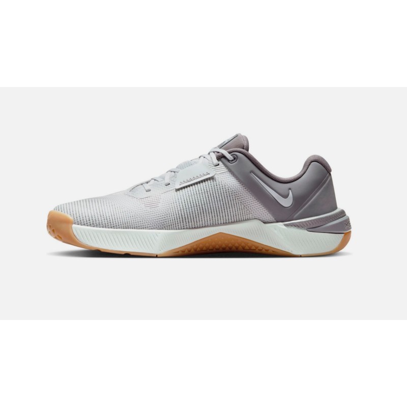 M NIKE METCON 10