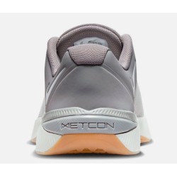 M NIKE METCON 10