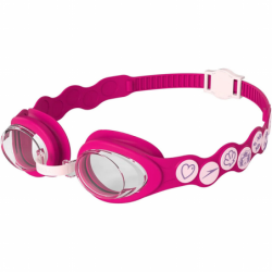 Gafas de Natación Infantil Spot - Speedo