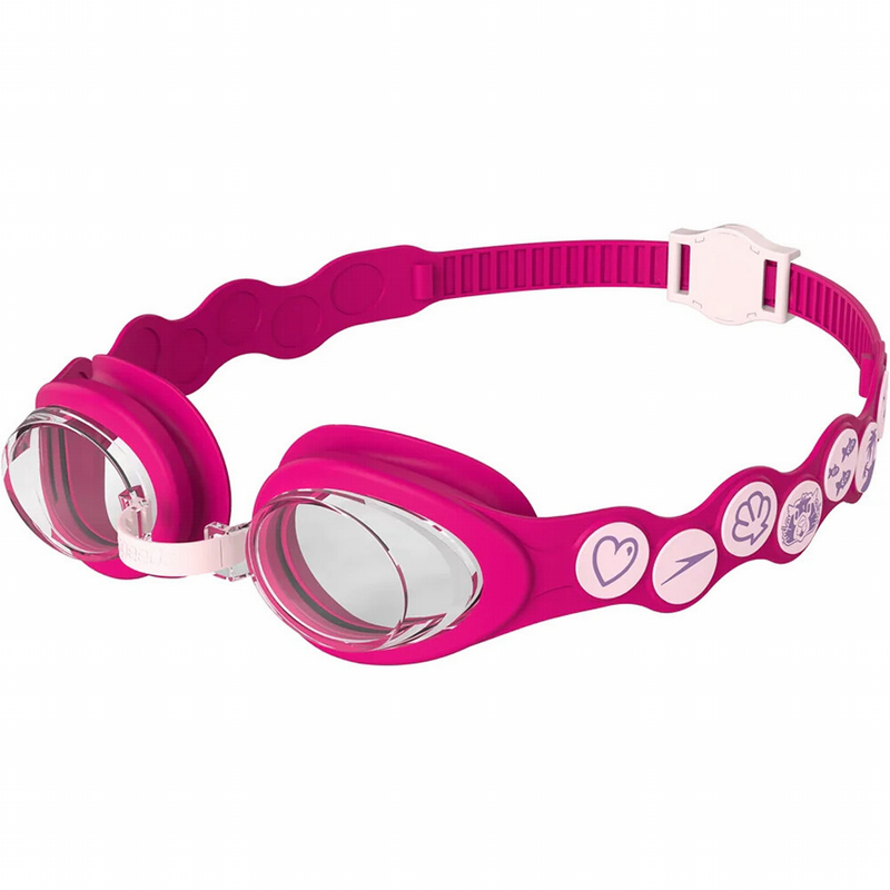 Gafas de Natación Infantil Spot - Speedo
