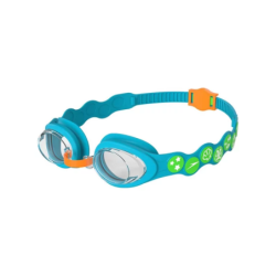Gafas de Natación Infantil Spot - Speedo