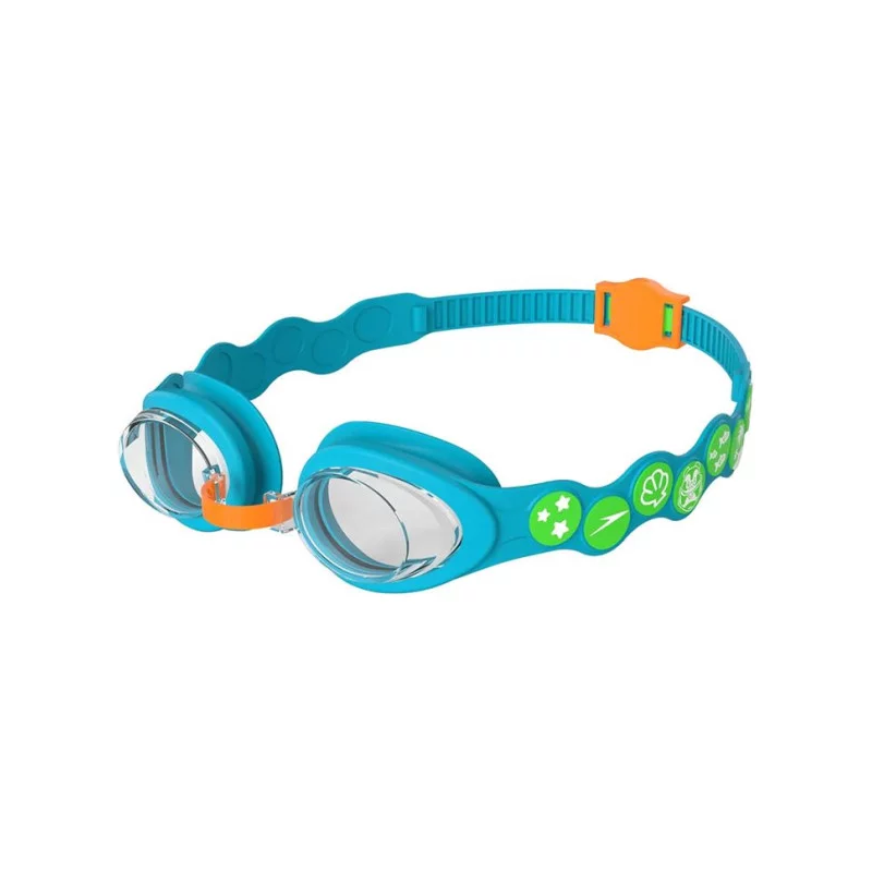 Gafas de Natación Infantil Spot - Speedo