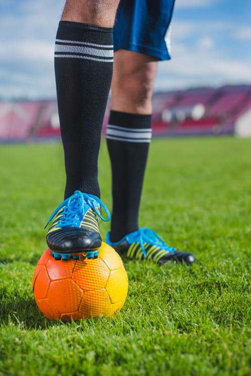 Fútbol