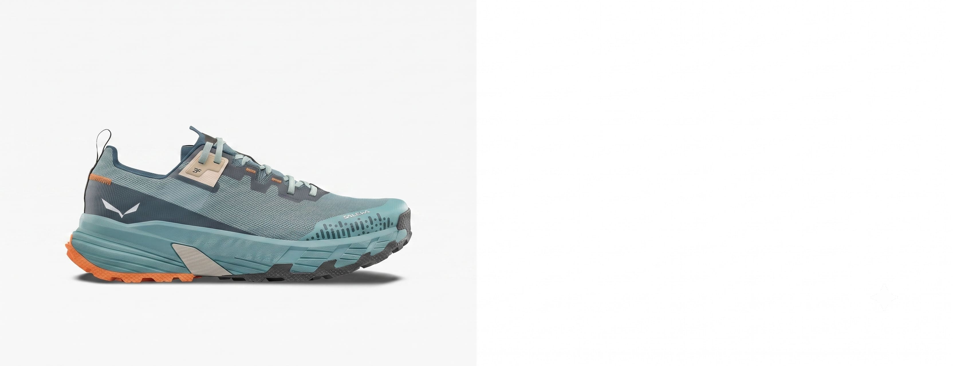 SALEWA